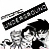 atomic-underground's avatar