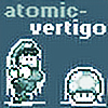 Atomic-Vertigo's avatar