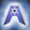 Atomic0094's avatar