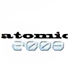 atomic2008's avatar