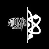 Atomic5tudios's avatar