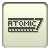 atomic7's avatar