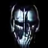 AtomicAcidbath's avatar