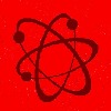 Atomicage1's avatar