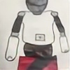 atomical2's avatar
