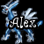AtomicAlex97's avatar
