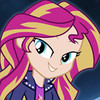 atomicalicorn's avatar