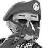 atomicalicorn's avatar