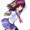 atomicanika's avatar