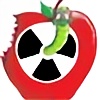 AtomicAppleStudios's avatar