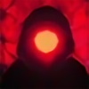 AtomicAvenger's avatar