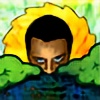 AtomicAxe's avatar