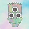 AtomicBBird's avatar