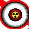 atomicbill's avatar