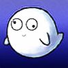 AtomicBoo's avatar