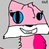 AtomicCannibal's avatar