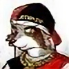AtomicCoon's avatar