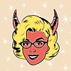 AtomicDemonArt's avatar