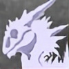 AtomicDragoness's avatar