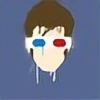 AtomicFan's avatar