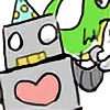 Atomicfish42's avatar