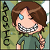 AtomicFlower's avatar