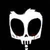 atomicghoul's avatar