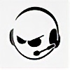 AtomicHotdog's avatar