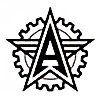 AtomicHotRod's avatar