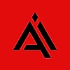 AtomicIce's avatar