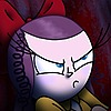 AtomicJenka's avatar