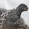 Kaiju Revolution: RODAN by Transapient on DeviantArt