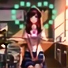 atomickiera's avatar