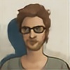 atomicman's avatar