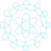 AtomicMillennial's avatar