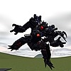 atomicmosa2008's avatar