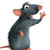 AtomicMouse's avatar