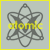 AtomicMouthpiece's avatar