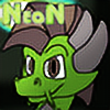 AtomicNeon's avatar