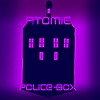 AtomicPoliceBox's avatar