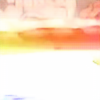 atomicrainboomplz01's avatar