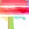 atomicrainboomplz02's avatar
