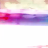 atomicrainboomplz03's avatar