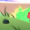 atomicrainboomplz04's avatar