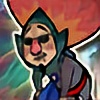 AtomicReactor's avatar