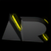 AtomicReset's avatar