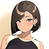 atomicrocka's avatar