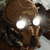 atomicsandwich's avatar