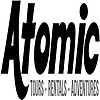 atomic word clock atomic word clock