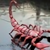 AtomicScorpion's avatar